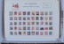 Kavel 636 (151)