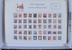 Kavel 636 (152)