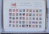 Kavel 636 (153)