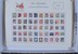 Kavel 636 (156)