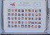 Kavel 636 (160)