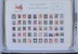 Kavel 636 (161)
