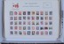 Kavel 636 (162)