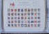 Kavel 636 (163)
