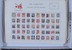 Kavel 636 (166)
