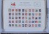 Kavel 636 (169)