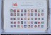 Kavel 636 (171)