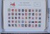 Kavel 636 (173)