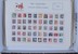 Kavel 636 (174)