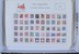 Kavel 636 (175)