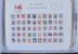 Kavel 636 (176)