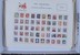 Kavel 636 (177)