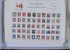 Kavel 636 (178)