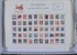 Kavel 636 (182)