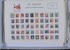 Kavel 636 (183)