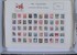 Kavel 636 (185)