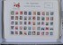 Kavel 636 (187)