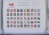Kavel 636 (188)