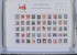 Kavel 636 (192)