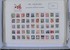 Kavel 636 (195)