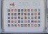 Kavel 636 (196)