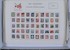Kavel 636 (200)