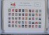Kavel 636 (202)