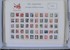 Kavel 636 (203)