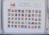 Kavel 636 (205)