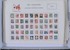 Kavel 636 (206)