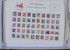 Kavel 636 (209)