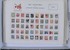 Kavel 636 (210)