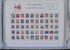 Kavel 636 (211)