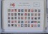 Kavel 636 (212)