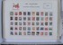 Kavel 636 (214)