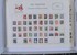 Kavel 636 (220)