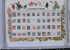 Kavel 636 (221)