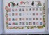 Kavel 636 (225)
