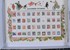Kavel 636 (227)