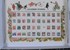 Kavel 636 (228)