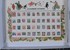 Kavel 636 (229)