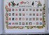 Kavel 636 (230)