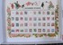Kavel 636 (231)