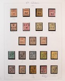 Lot 534