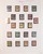 Lot 534 (5)