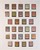 Lot 534 (9)
