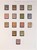 Lot 534 (10)