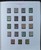 Lot 534 (16)