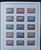 Lot 534 (21)