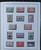 Lot 534 (22)